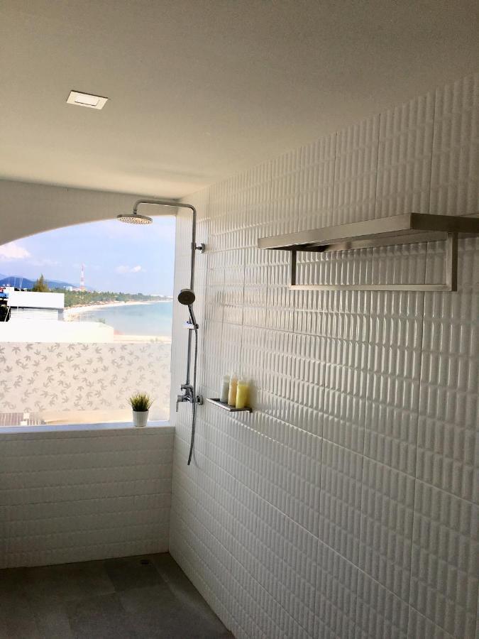 PierView Rooms HHQ Zewnętrze zdjęcie